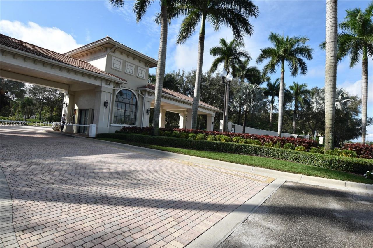 10086 Noceto Way , Boynton Beach, FL 33437 Photo