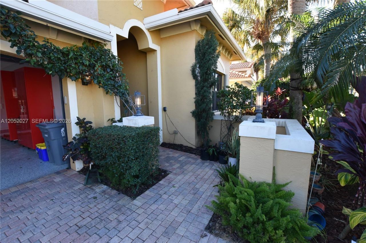 10086 Noceto Way , Boynton Beach, FL 33437 Photo