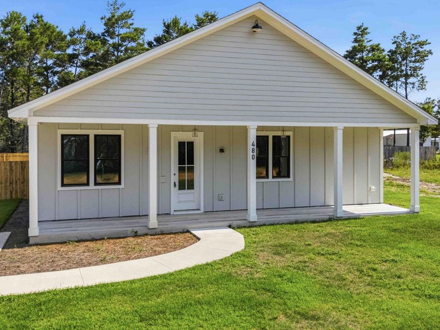 Property Image 41