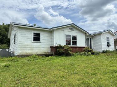 10174 US-45 , Wingo, KY 42088