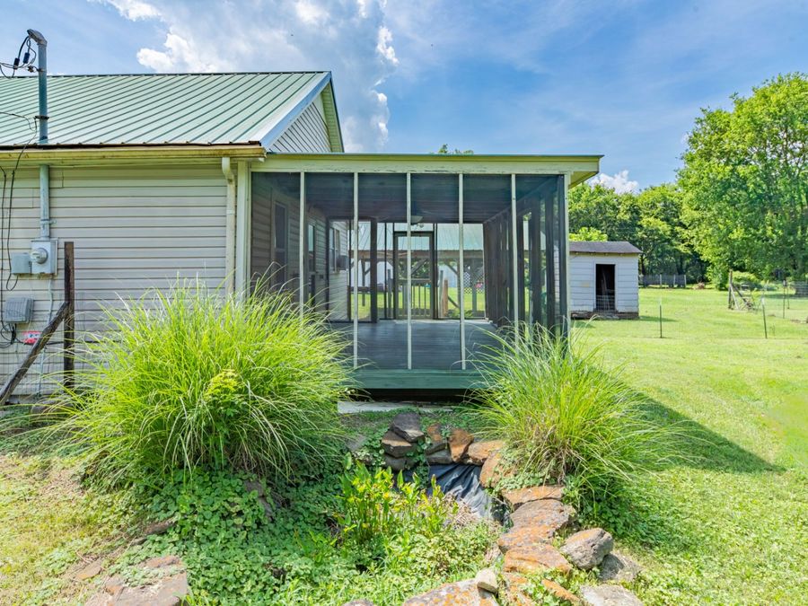 Property Image 38
