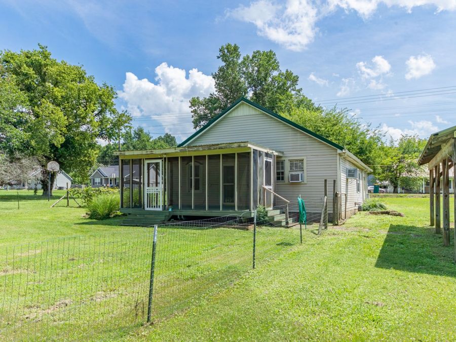 Property Image 40