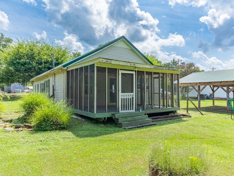 Property Image 41