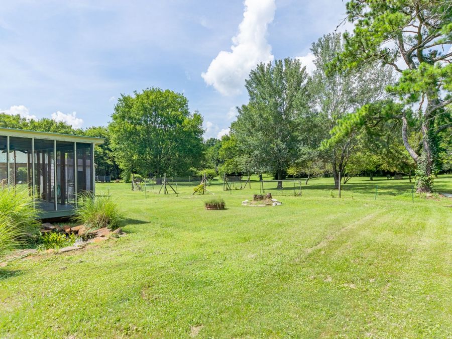Property Image 42