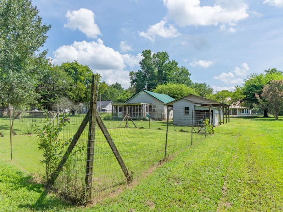 Property Image 45