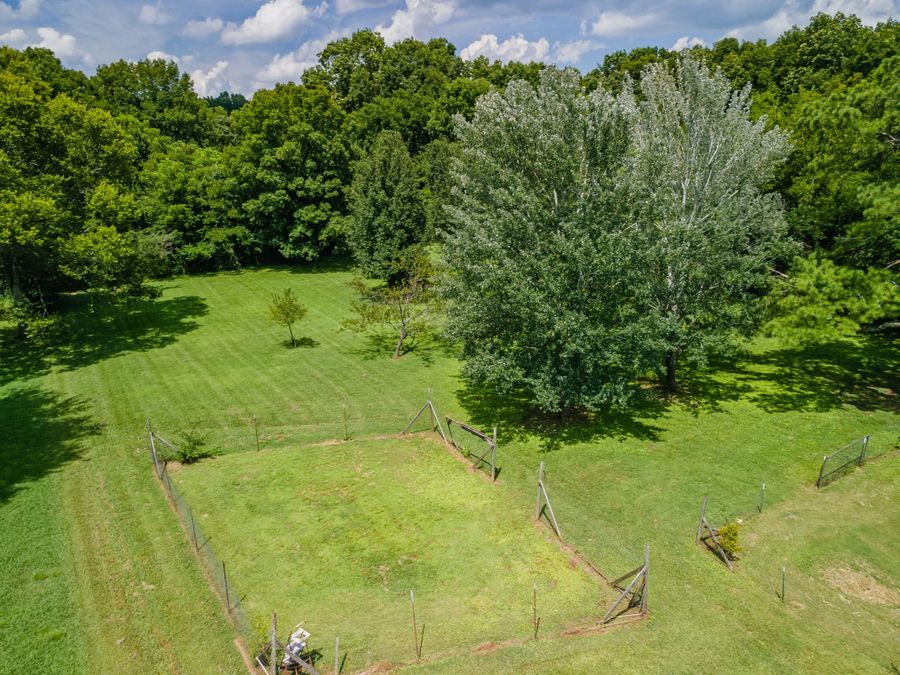 Property Image 48