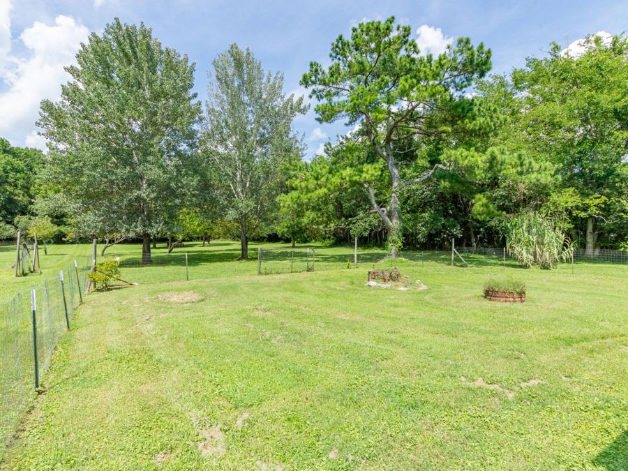 Property Image 49