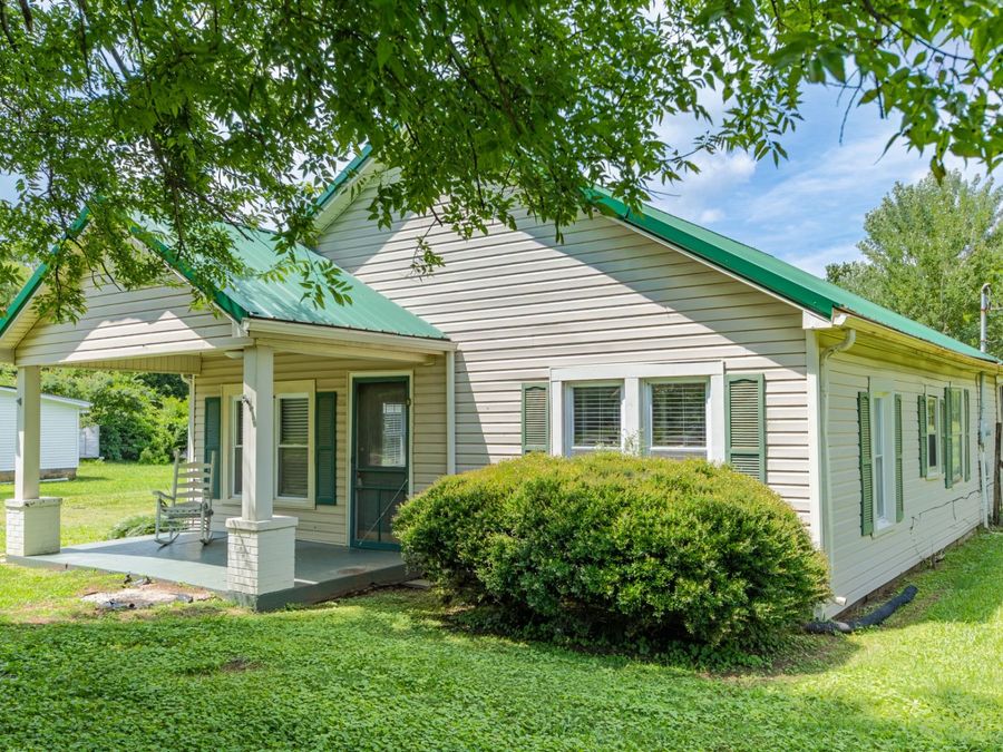Property Image 6