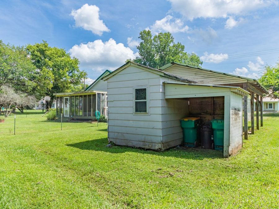 Property Image 51