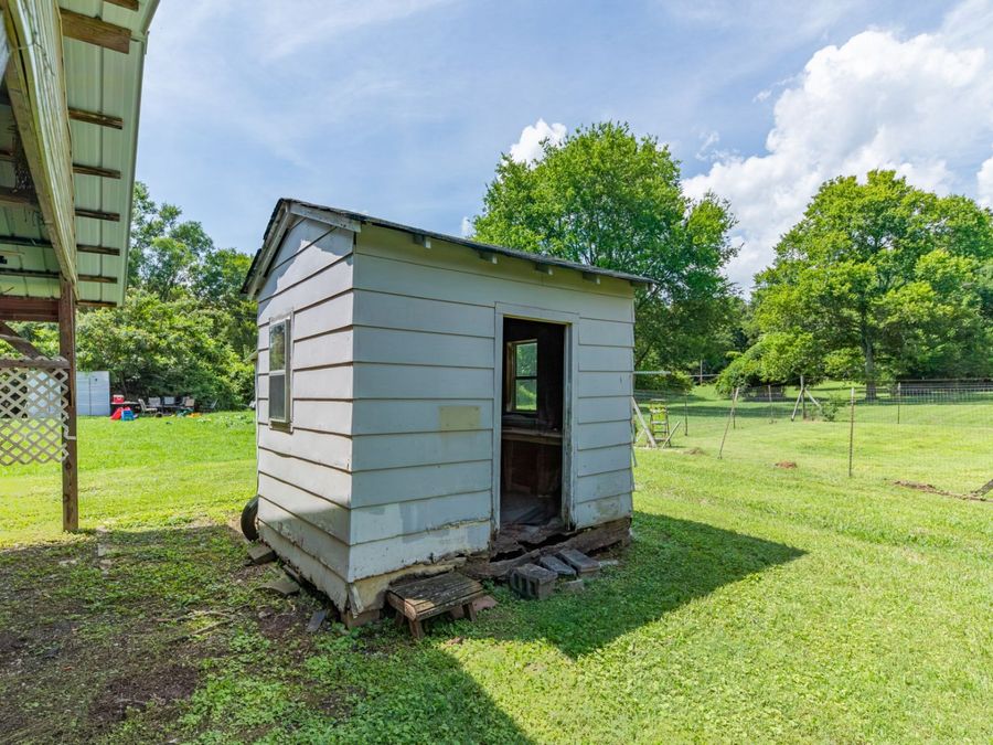 Property Image 52