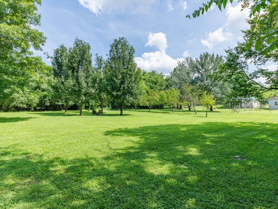 Property Image 57