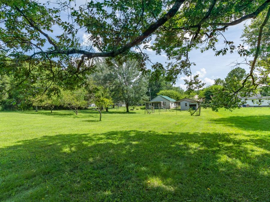 Property Image 58