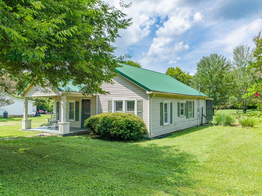 Property Image 7