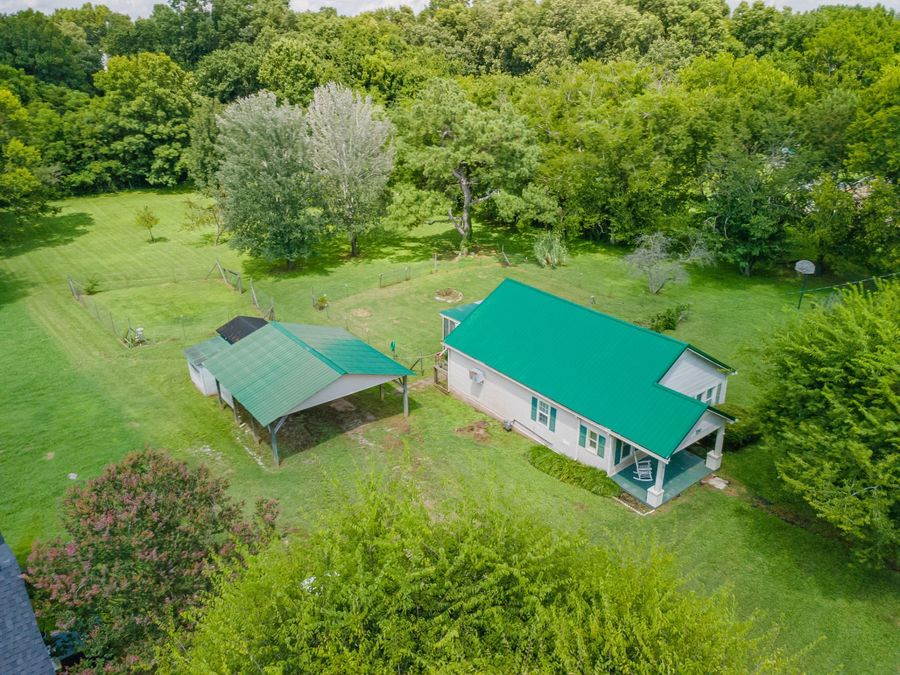 Property Image 61