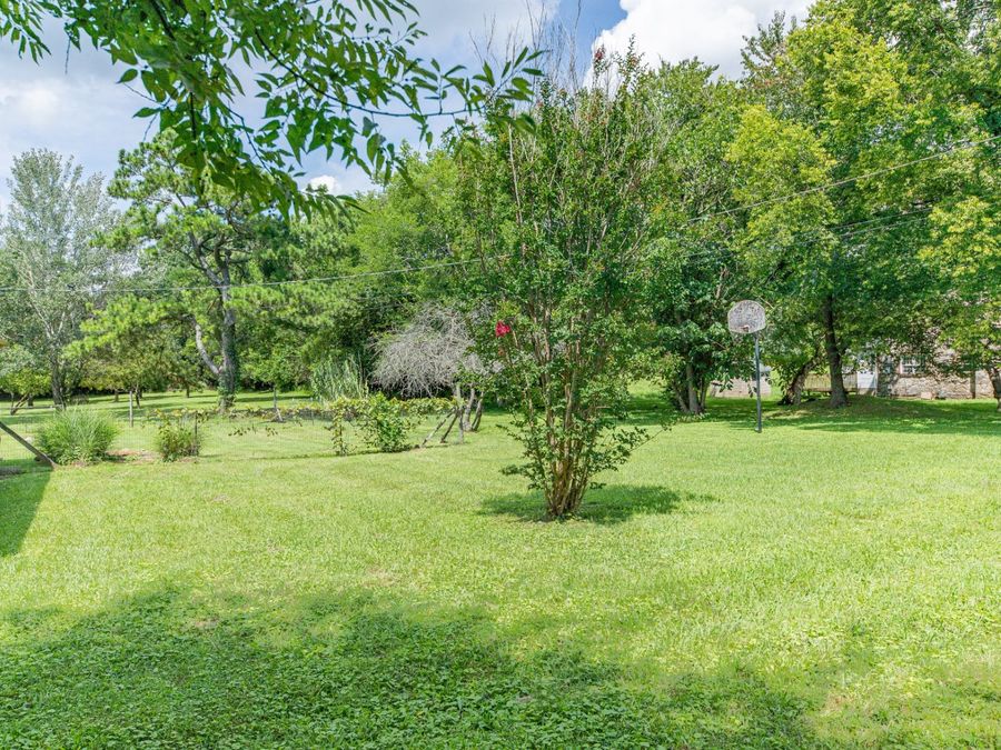 Property Image 62