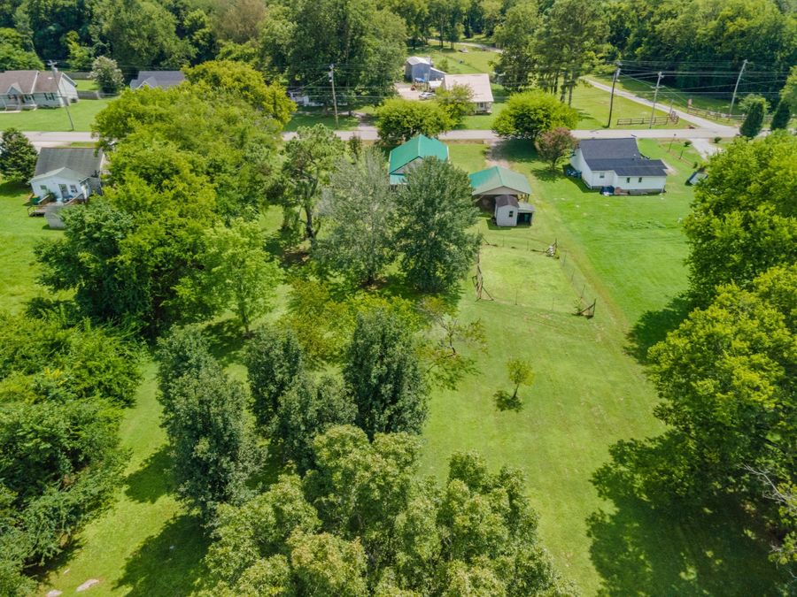 Property Image 63