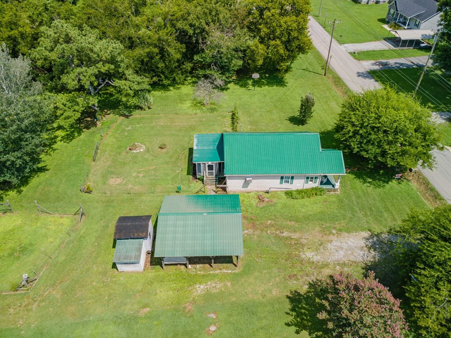 Property Image 64