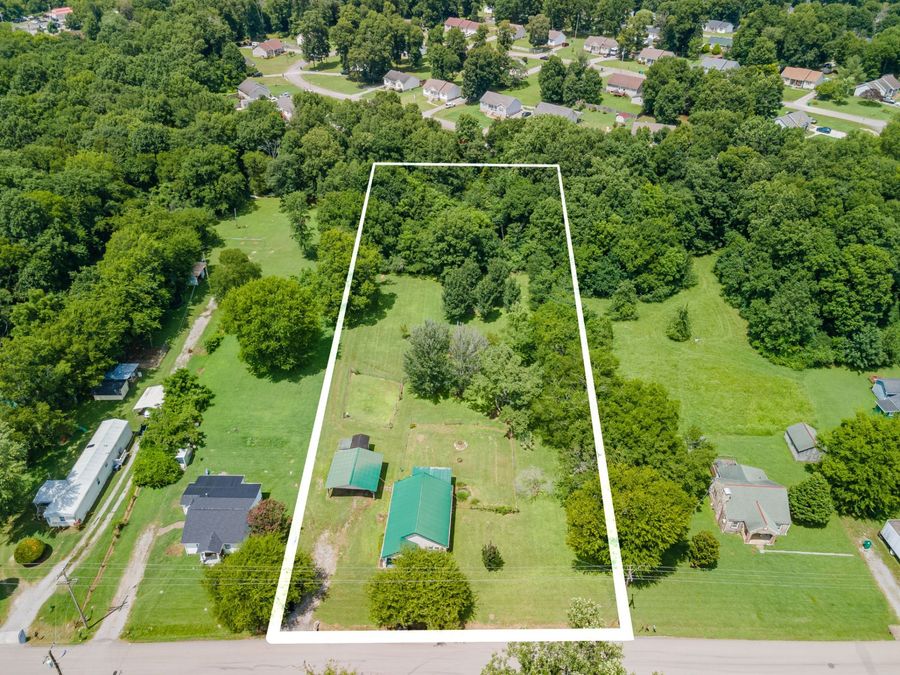 Property Image 68