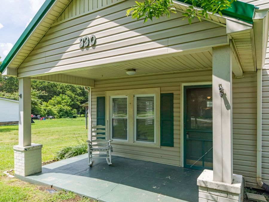 Property Image 69