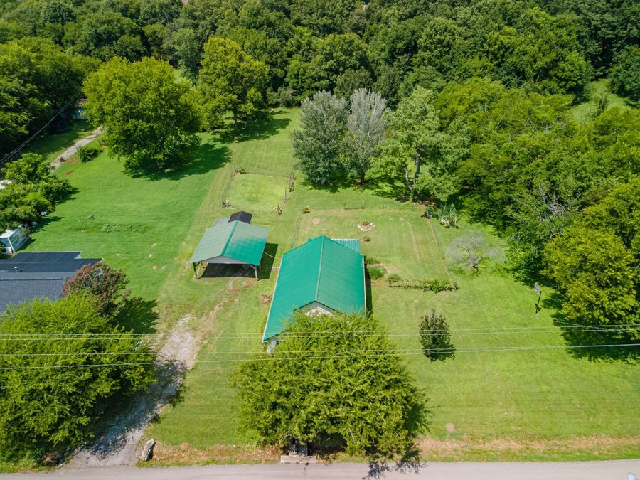Property Image 81