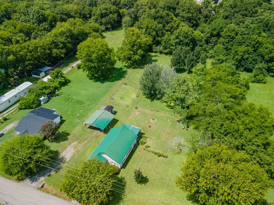 Property Image 82