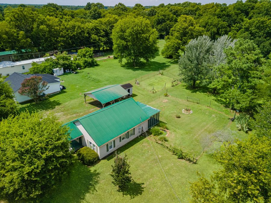 Property Image 83
