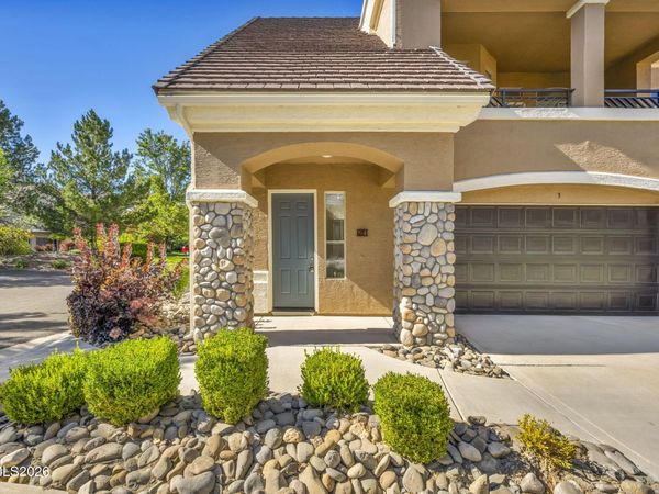 9900 Wilbur May Parkway, Unit 2403, Reno, NV 89521