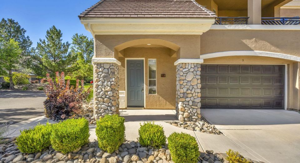 9900 Wilbur May Parkway, Unit 2403, Reno, NV 89521 Photo