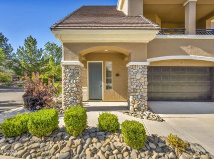 9900 Wilbur May Parkway, Unit 2403, Reno, NV 89521 Photo
