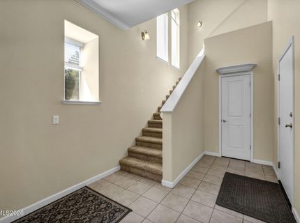 9900 Wilbur May Parkway, Unit 2403, Reno, NV 89521 Photo