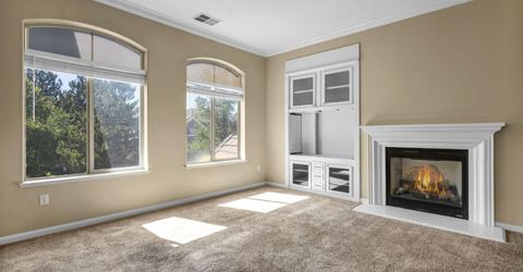 9900 Wilbur May Parkway, Unit 2403, Reno, NV 89521 Photo