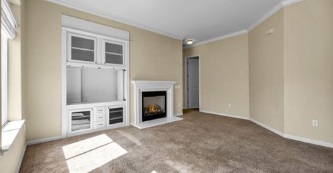 9900 Wilbur May Parkway, Unit 2403, Reno, NV 89521 Photo