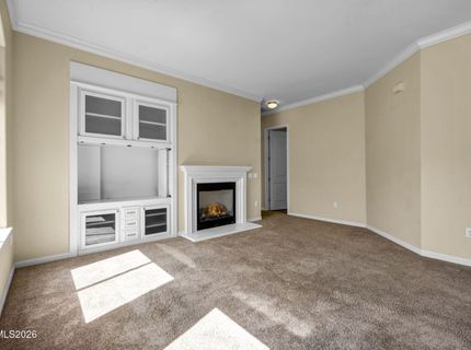 9900 Wilbur May Parkway, Unit 2403, Reno, NV 89521 Photo
