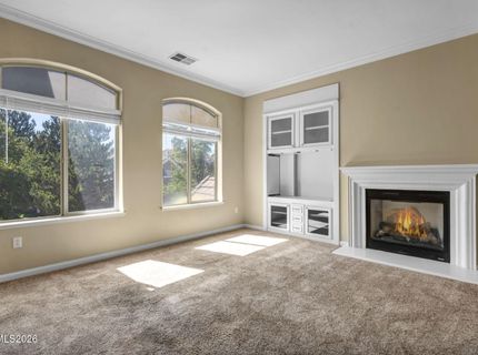 9900 Wilbur May Parkway, Unit 2403, Reno, NV 89521 Photo