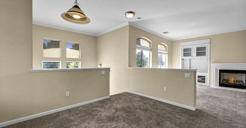 9900 Wilbur May Parkway, Unit 2403, Reno, NV 89521 Photo