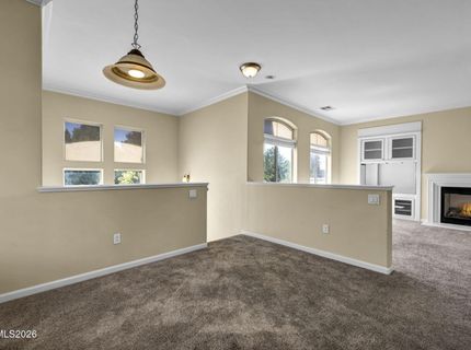 9900 Wilbur May Parkway, Unit 2403, Reno, NV 89521 Photo