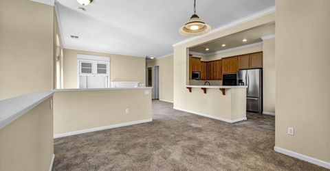 9900 Wilbur May Parkway, Unit 2403, Reno, NV 89521 Photo