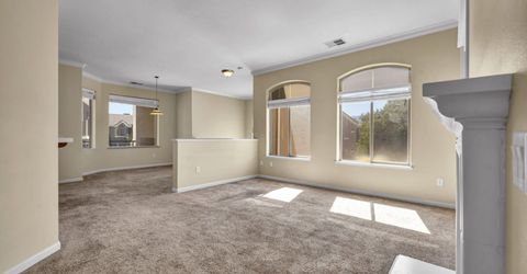 9900 Wilbur May Parkway, Unit 2403, Reno, NV 89521 Photo