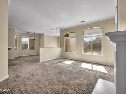 9900 Wilbur May Parkway, Unit 2403, Reno, NV 89521 Photo