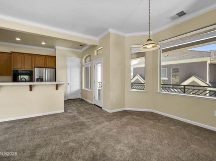 9900 Wilbur May Parkway, Unit 2403, Reno, NV 89521 Photo