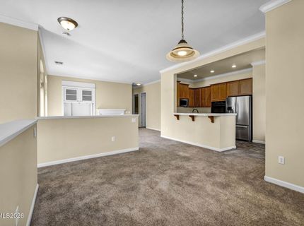 9900 Wilbur May Parkway, Unit 2403, Reno, NV 89521 Photo