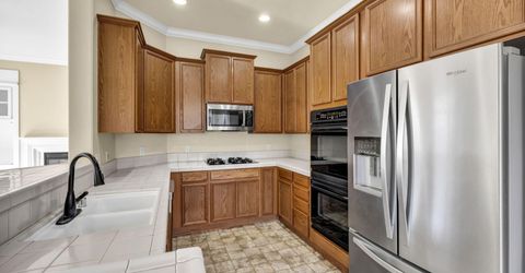 9900 Wilbur May Parkway, Unit 2403, Reno, NV 89521 Photo