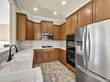 9900 Wilbur May Parkway, Unit 2403, Reno, NV 89521 Photo