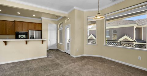 9900 Wilbur May Parkway, Unit 2403, Reno, NV 89521 Photo