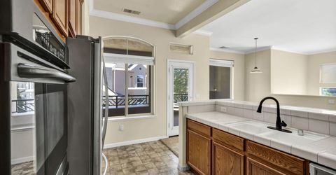 9900 Wilbur May Parkway, Unit 2403, Reno, NV 89521 Photo