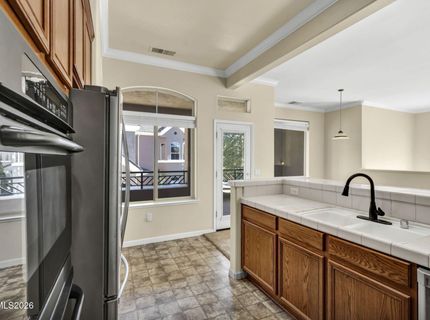 9900 Wilbur May Parkway, Unit 2403, Reno, NV 89521 Photo