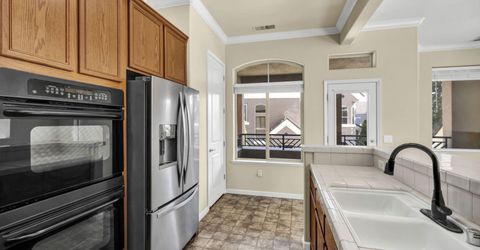 9900 Wilbur May Parkway, Unit 2403, Reno, NV 89521 Photo