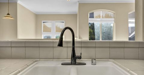 9900 Wilbur May Parkway, Unit 2403, Reno, NV 89521 Photo
