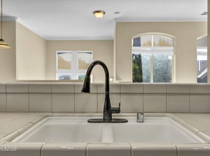 9900 Wilbur May Parkway, Unit 2403, Reno, NV 89521 Photo
