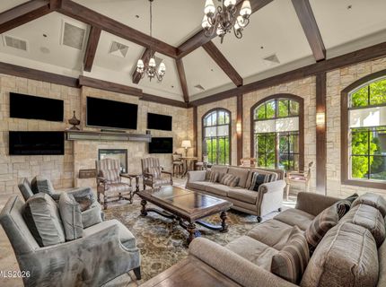 9900 Wilbur May Parkway, Unit 2403, Reno, NV 89521 Photo